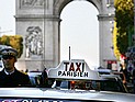 Пассажирка пожаловалась на таксиста, заявившего, что 