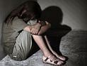 Житель Бней-Брака арестован за домогательство к 12-летней: 