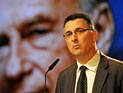 Гидеон Саар: Ицхак Рабин был против создания палестинского государства
