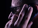 Тайный агент полиции раскрыл 17 торговцев наркотиками в Тель-Авиве