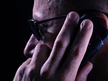 Тайный агент полиции раскрыл 17 торговцев наркотиками в Тель-Авиве