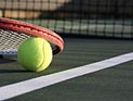 Рейтинги АТР и WTA: Села – 101-й, Пеер – 74-я