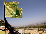 Израильский военный: санкции лишили 
