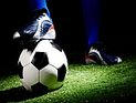 Израильский футбол: чемпион едва не проиграл в Беэр-Шеве