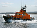 Продолжаются поиски российского судна с грузом золотоносной руды