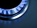 Взрыв газа в жилом доме в Бат-Яме: есть пострадавшие