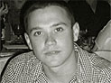 Убийца Владимира Даранова вынашивал план мести с 