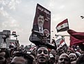 Суд Каира отверг требование отменить мирный договор с Израилем