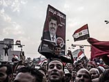 Суд Каира отверг требование отменить мирный договор с Израилем