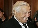 Состояние Юрия Любимова несколько улучшилось