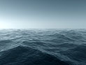 Авиакатастрофа у Виргинских островов: женщина провела в море 6 часов, ее ребенок пропал