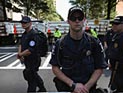 Нападение на предвыборный штаб Барака Обамы в Денвере