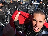 Силы безопасности Туниса раскрыли преступный заговор и арестовали четырех человек по подозрению в подготовке похищений членов еврейской общины