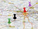 Квартира экс-чиновницы минобороны РФ Евгении Васильевой оценена в 300 млн рублей
