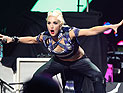 Группа No Doubt оскорбила чувства индейцев США