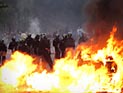 Теракт в Сирии: не менее 50 убитых