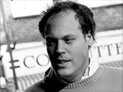 Уроженец Израиля получил премию как автор лучшего фэнтези 2012 за книгу 
