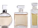 ЕС требует запретить выпуск духов Chanel No.5 и Miss Dior, содержащих аллергены
