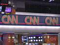 Exit Polls телеканала CNN: мужчины предпочитают Ромни, женщины – Обаму