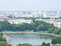 Злоумышленники 