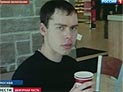 Бойня в Медведково: 