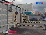 Дмитрий Виноградов считает необходимым вернуться в первобытное состояние и начать тотальную войну всех против всех