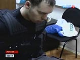 Правоохранительные органы требуют провести психиатрическую экспертизу, чтобы оценить степень вменяемости Виноградова