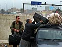 Financial Times: Турция попросит NАТО помочь защитить свою территорию