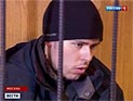 СМИ: 