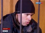 СМИ: 
