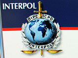 Главой 