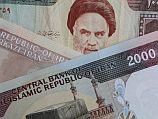 Власти Ирана запретили импорт электротоваров, кофе и туалетной бумаги