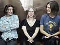 Суд получил заявление о признании ролика Pussy Riot экстремистским 