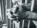 62-летний отцеубийца подозревается в угрозе убить мать