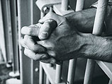 62-летний отцеубийца подозревается в угрозе убить мать