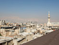 La Stampa: 