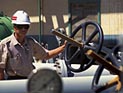 ЕС запретил покупать газ в Иране и ввел новые санкции против банков