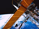 Санкции в действии: Eutelsat прекратила трансляцию иранских теле- и радиоканалов 