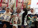 ПА: 18 террористов, освобожденных по сделке Шалита, вернутся на Западный берег 