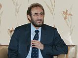 Министр обороны Ирака: 