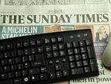Как пишет 11 ноября британская газета Sunday Times, израильское руководство пришло к выводу, что конвенциональная атака неспособна решить проблему иранских ядерных разработок