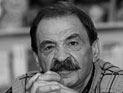 Умер Илья Олейников – создатель и ведущий программы 
