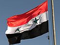 Corriere della Sera: Преступления сирийских повстанцев мешают лидерам оппозиции