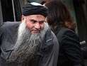 Минюст Великобритании: Абу Катада на свободе – Закон о правах человека надо менять