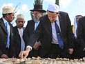 Французские имамы посетили 