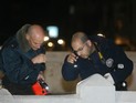 Житель Шфарама застрелен возле собственного дома