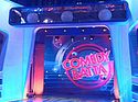 Comedy Club впервые проводит кастинг в Израиле