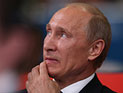Giornalettismo: Радикальный ислам вызывает у Путина страх