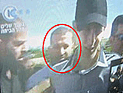 В Газе ликвидирован Ахмад Джабари. Краткая справка. ВИДЕО