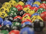 Нью-Йорк: палестинцы, выигравшие в лотерею $5 млн, обвиняются в обмане и хищении